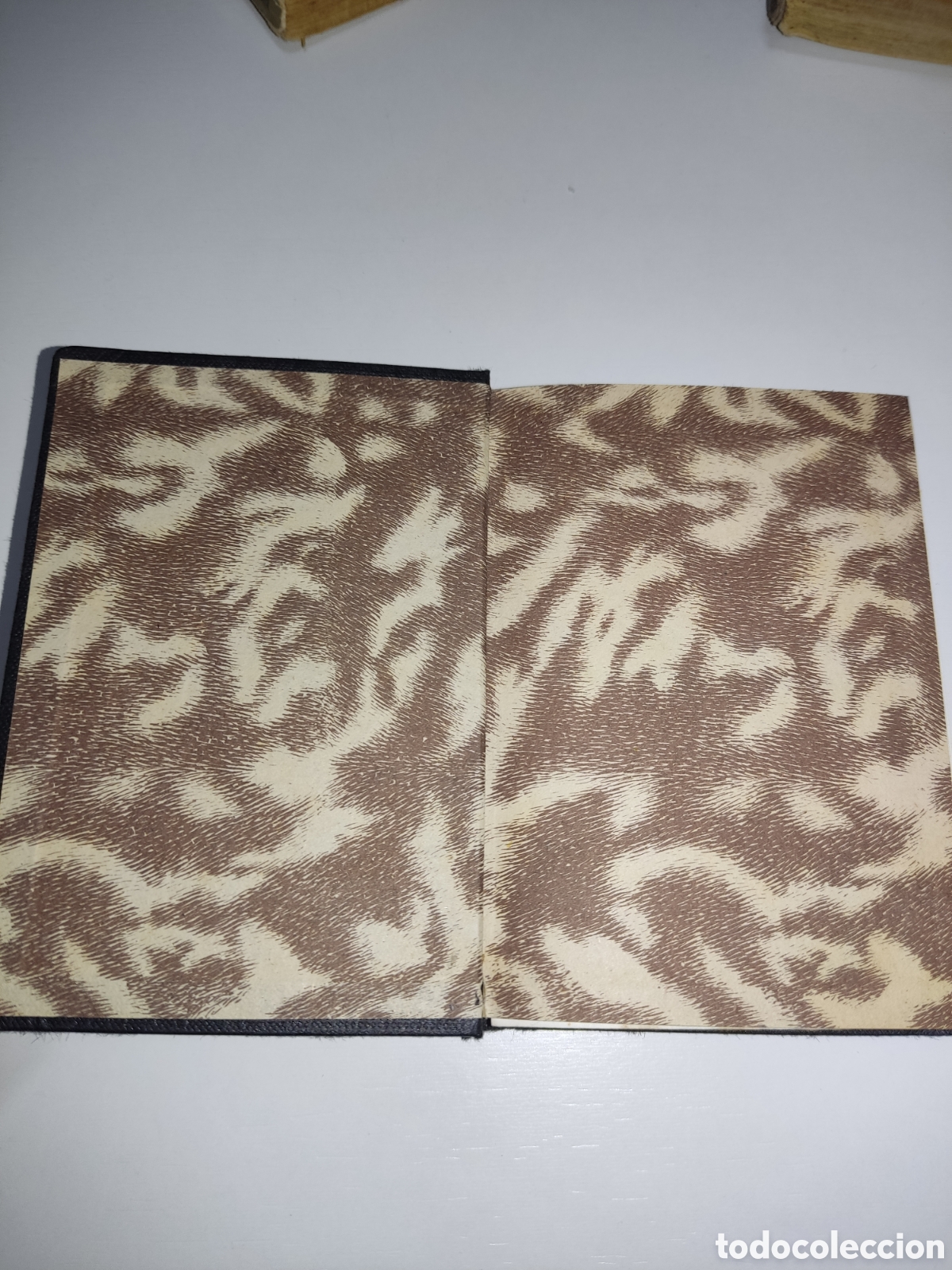 Libros de segunda mano: Libro Sol del Coraz&oacute;n 1967 P.Aurelio - Foto 2
