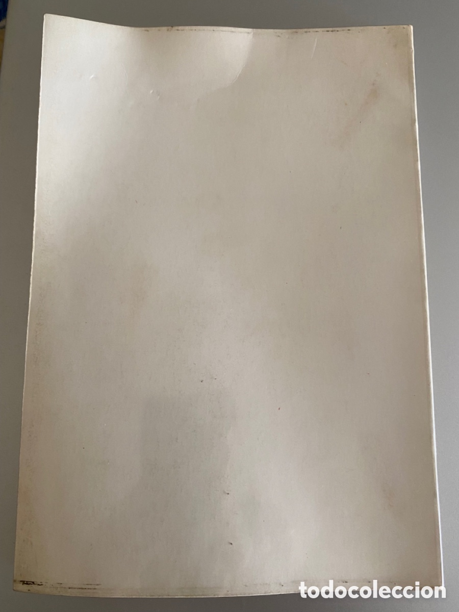 Libros de segunda mano: V&iacute;rgenes de Madrid - Foto 7