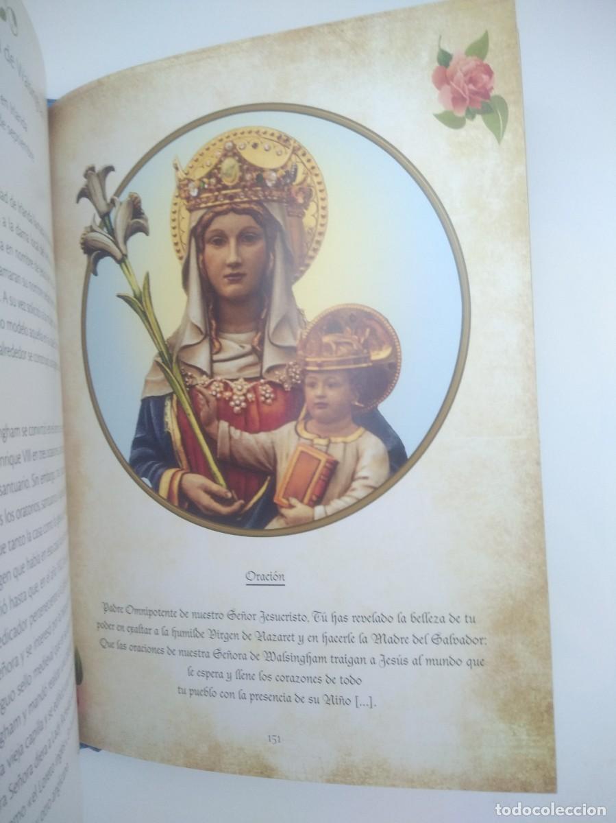 Libros de segunda mano: Libro El Libro de las Virgenes- Noemi Marcos Alba - Foto 5