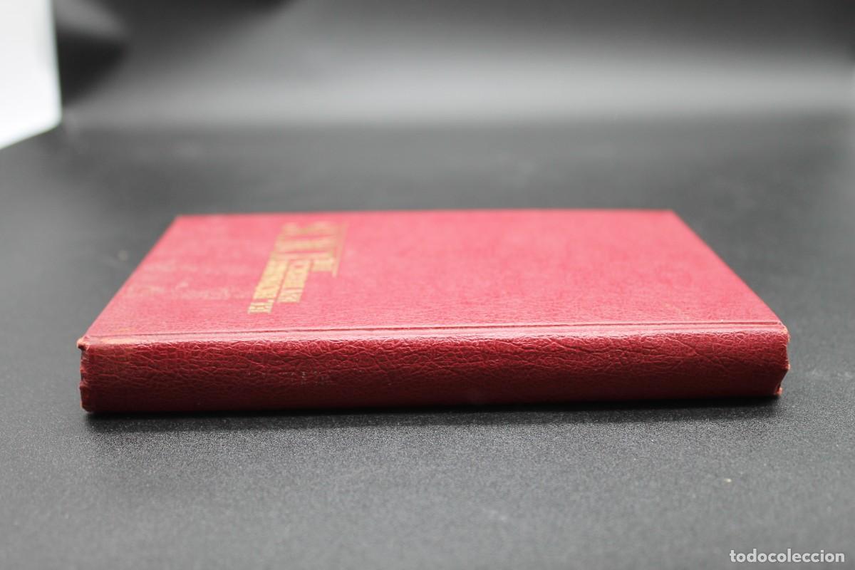 Libros de segunda mano: EL HOMBRE EN BUSCA DE DIOS 1990 - Foto 5