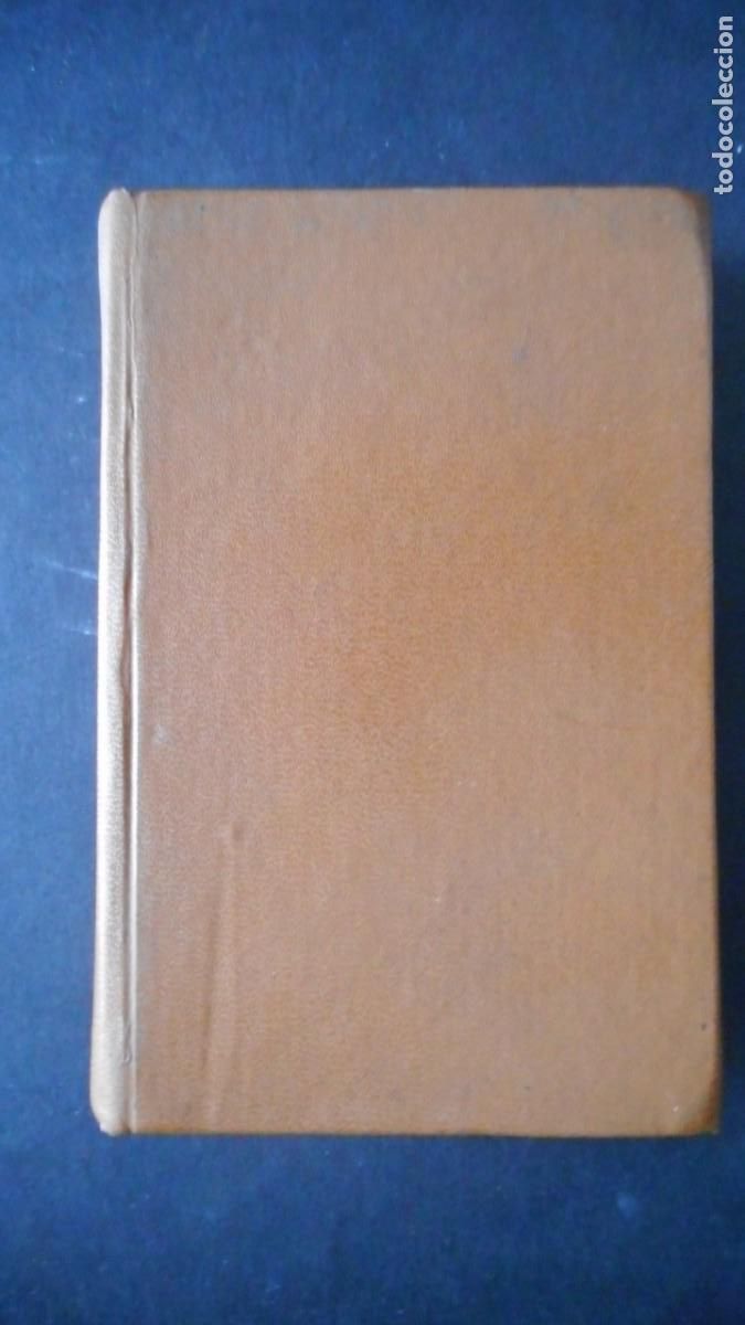 Libros de segunda mano: NUEVO TESTAMENTO - Foto 1