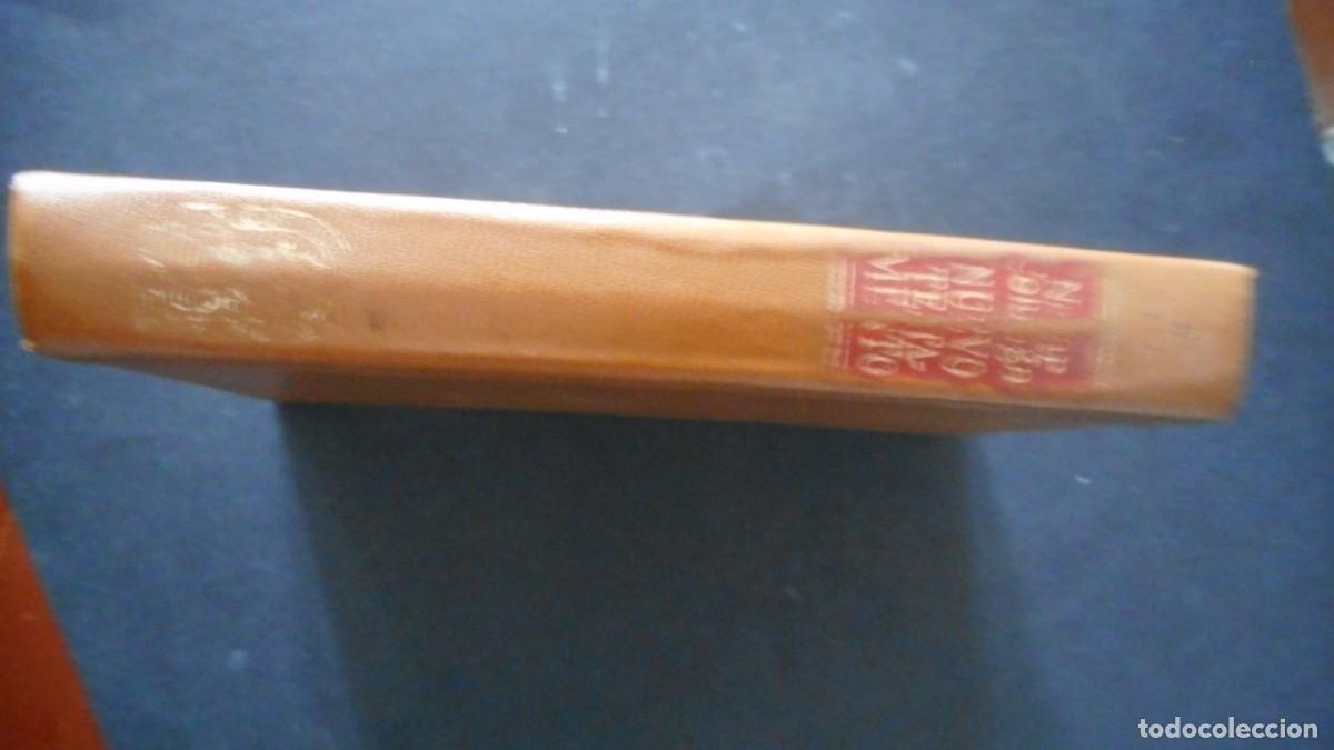Libros de segunda mano: NUEVO TESTAMENTO - Foto 2