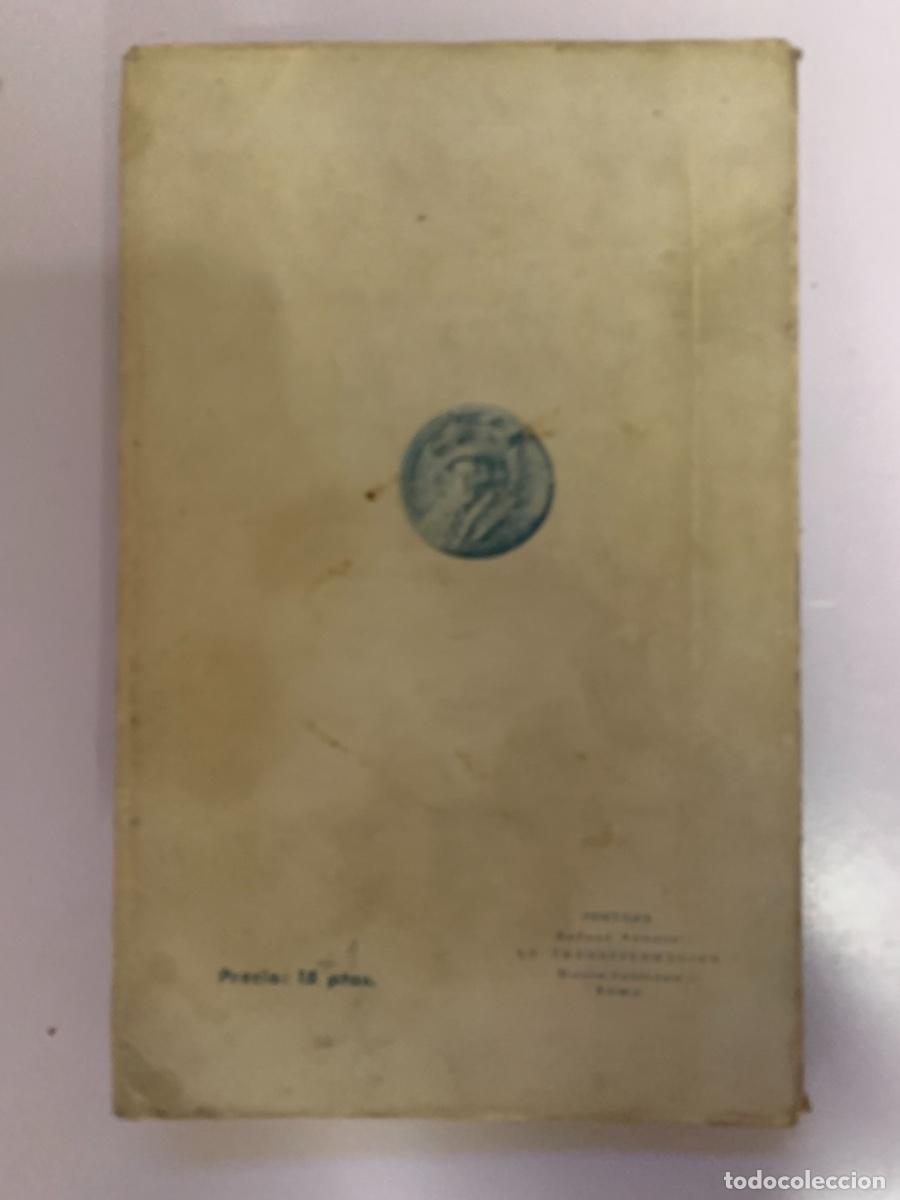Libros de segunda mano: La moral cat&oacute;lica (Bols 11) - Foto 5