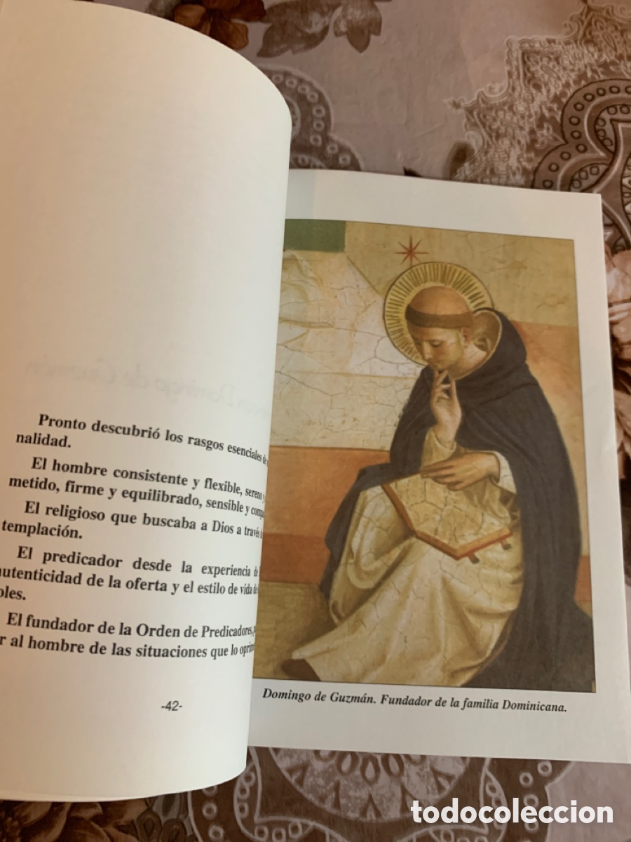Libros de segunda mano: Cerca de la gente. Tom&aacute;s Turrado C. - Foto 13
