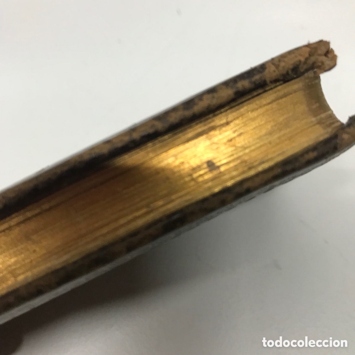 Libros de segunda mano: MISAL COTIDIANO DE LOS FIELES - Foto 2