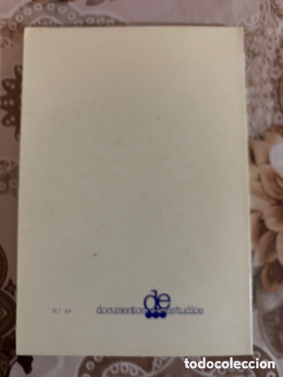 Libros de segunda mano: Los obispos y el divorcio. - Foto 2