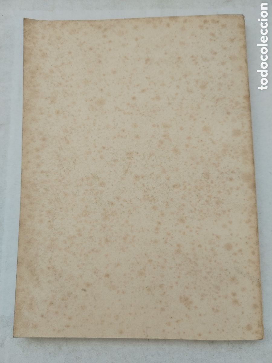 Libros de segunda mano: PABLO VI Y EL APOSTOLADO SEGLAR - Foto 3