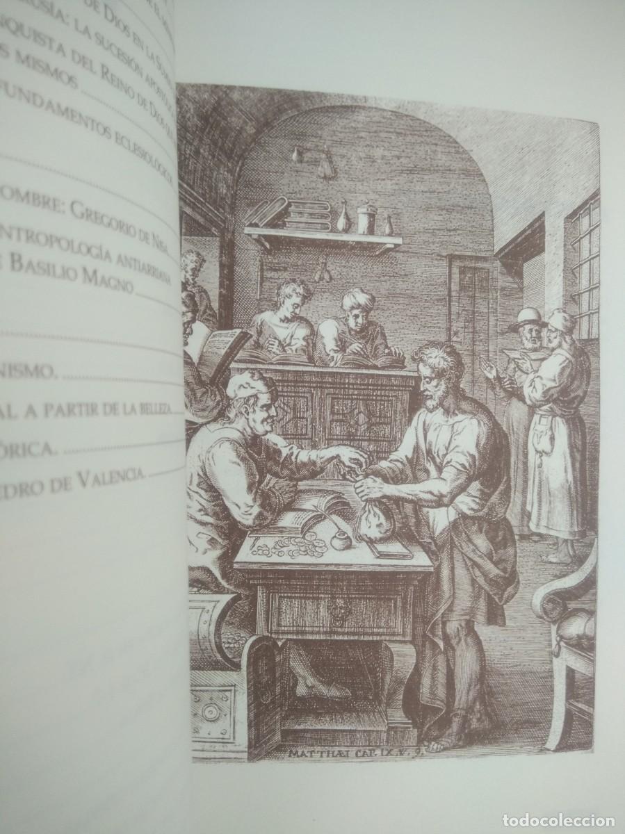Libros de segunda mano: Libro Prodigo de la palabra-Abdon Moreno Garcia - Foto 5