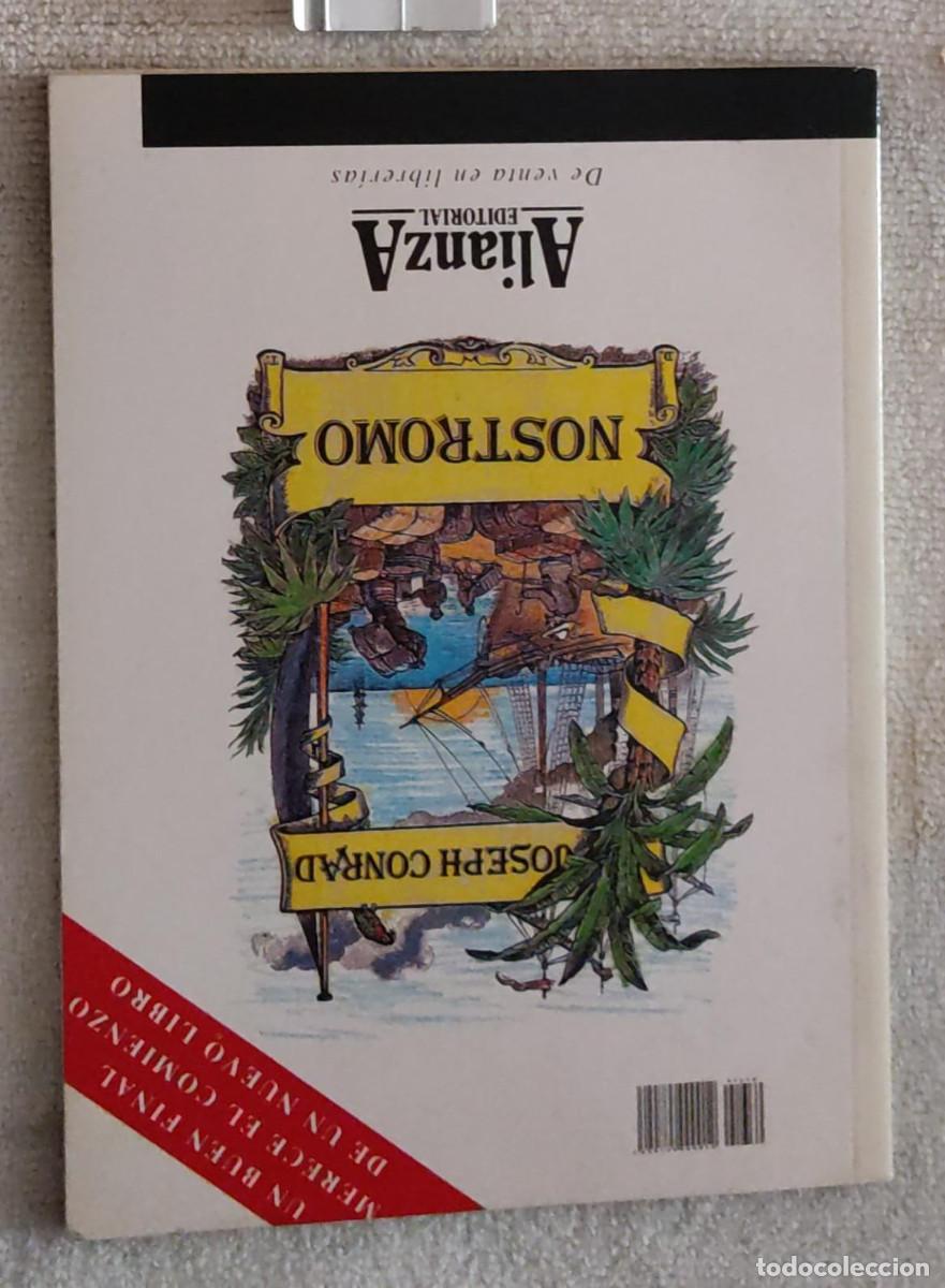 Libros de segunda mano: HISTORIA DE LAS RELIGIONES. - Foto 2