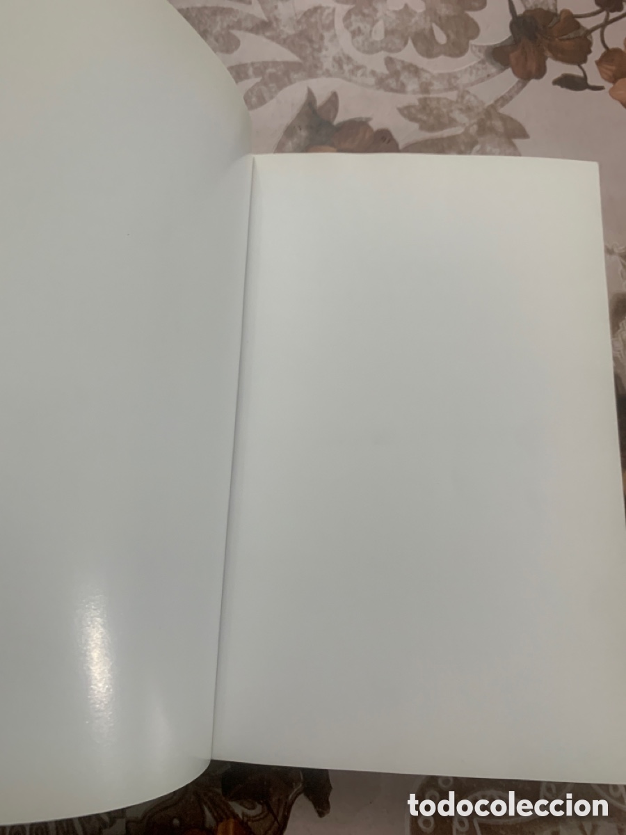 Libros de segunda mano: Vida y esperanza. Reflexiones para el que sufre. - Foto 3
