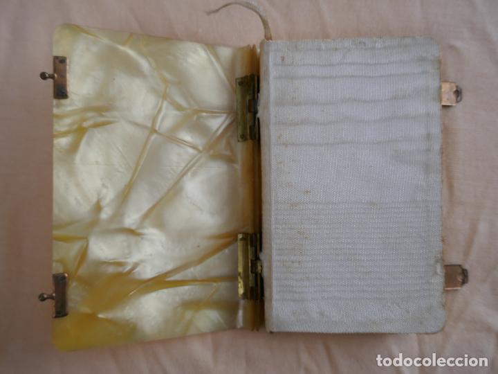 Libros de segunda mano: GU&Iacute;A DEL CRISTIANO - Foto 5