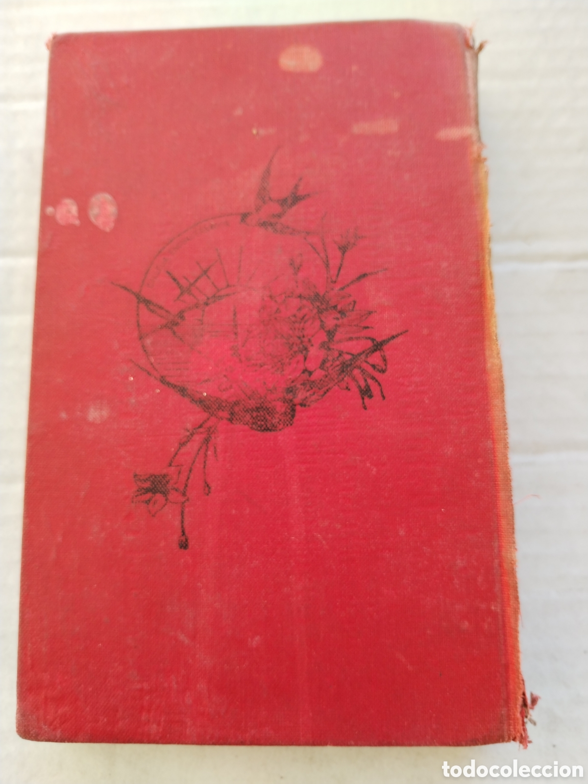 Libros de segunda mano: MIS PRISIONES/SILVIO PELLICO - Foto 4