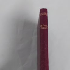 Libros de segunda mano: JOSÉ MARÍA CABODEVILLA . NUESTRA SEÑORA . BAC . 1956