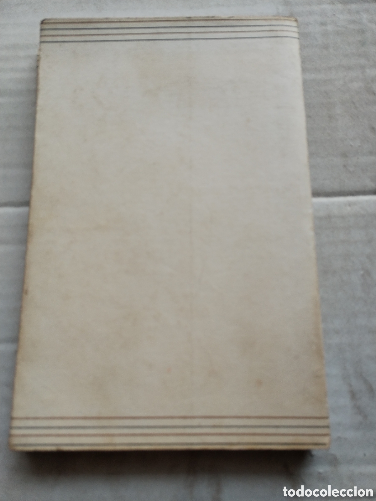 Libros de segunda mano: EL SANTO CURA DE ARS/JEAN DE - Foto 3