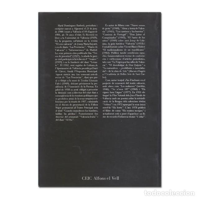 Libros de segunda mano: Els Borja - Foto 2