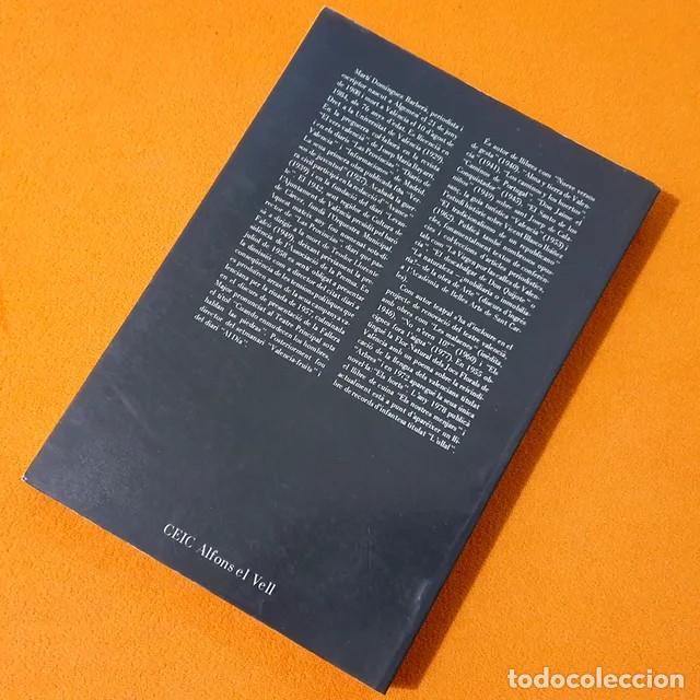 Libros de segunda mano: Els Borja - Foto 4