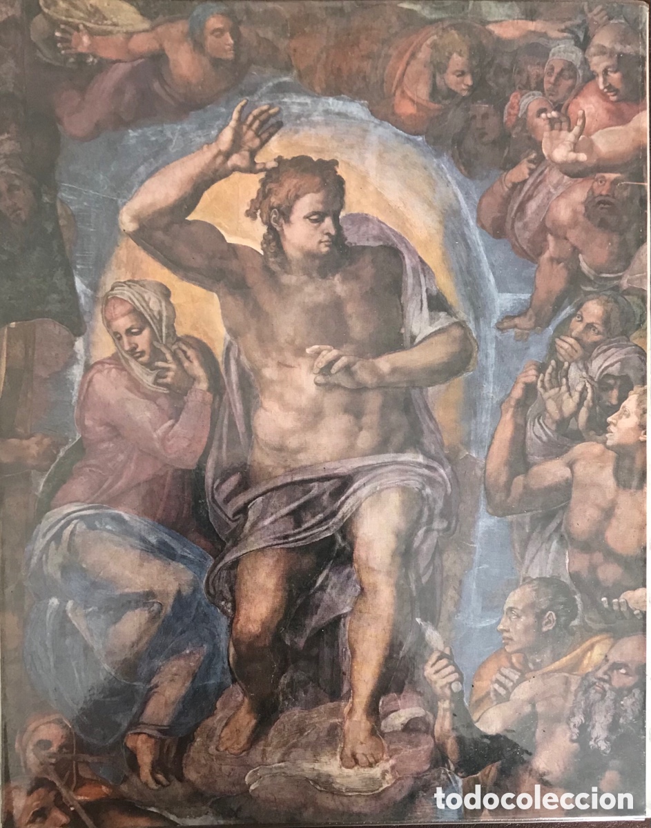 Libros de segunda mano: Ciudad del Vaticano. 1972. - Foto 2