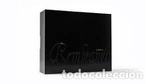 Libros de segunda mano: BIBLIA DE REMBRANDT - Foto 1
