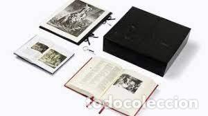 Libros de segunda mano: BIBLIA DE REMBRANDT - Foto 2