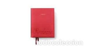 Libros de segunda mano: BIBLIA DE REMBRANDT - Foto 4