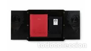 Libros de segunda mano: BIBLIA DE REMBRANDT - Foto 5