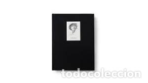 Libros de segunda mano: BIBLIA DE REMBRANDT - Foto 6