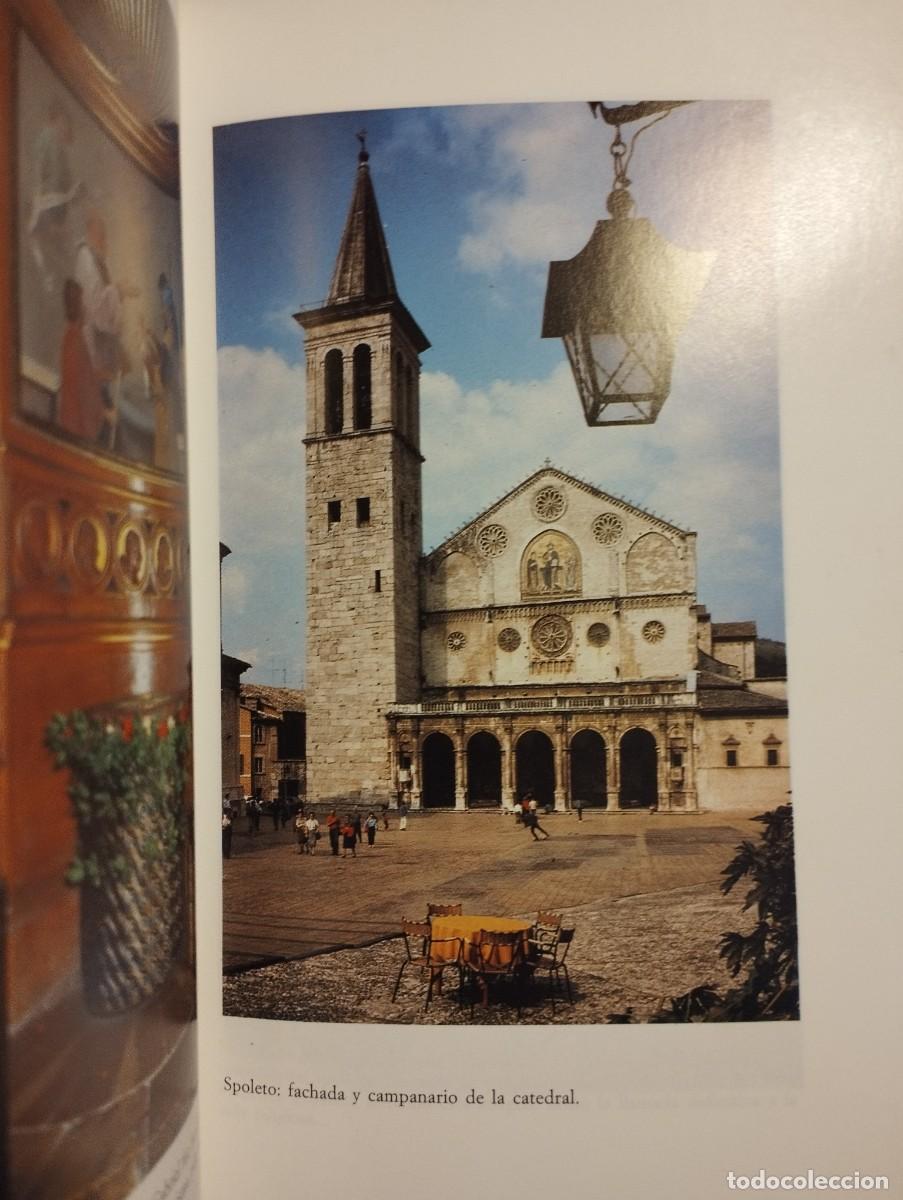 Libros de segunda mano: GABRIEL DE LA DOLOROSA (GABRIELE CINGOLANI) - Foto 7