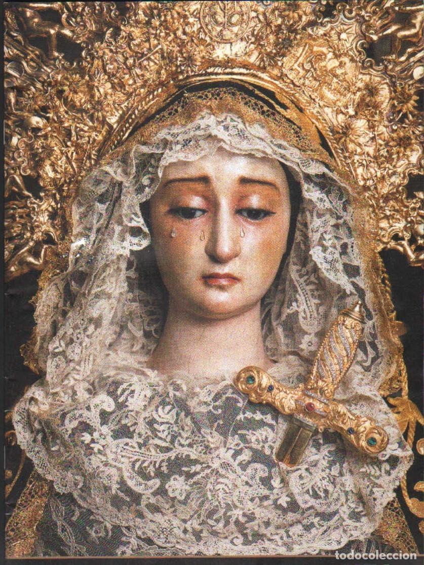 Libros de segunda mano: DE SOLEDAD A ESPERANZA. A-SESANTA-3004 ,3