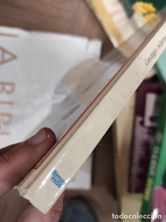 Libros de segunda mano: Cu&eacute;ntame La Biblia - Georgie Adams, Peter Utton - Foto 2