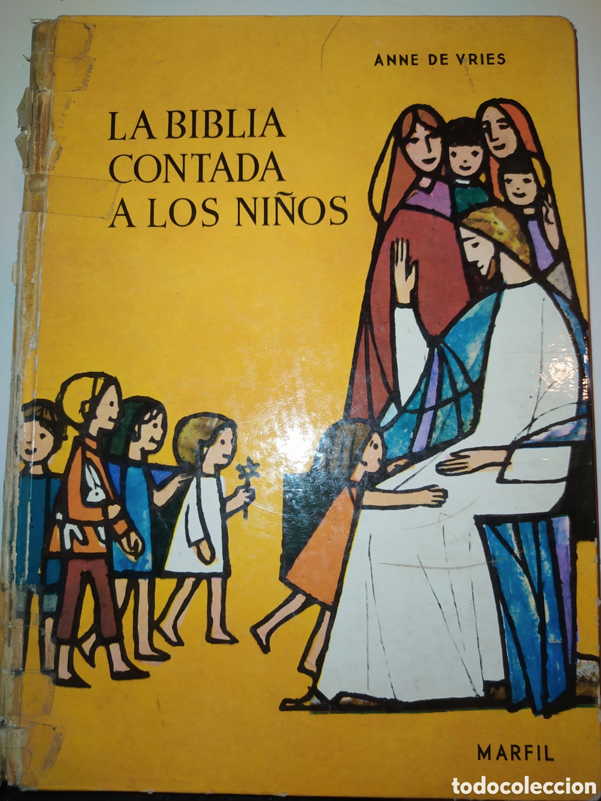 Cinco anos depois, o primeiro item da mala de Neto ainda é a Bíblia