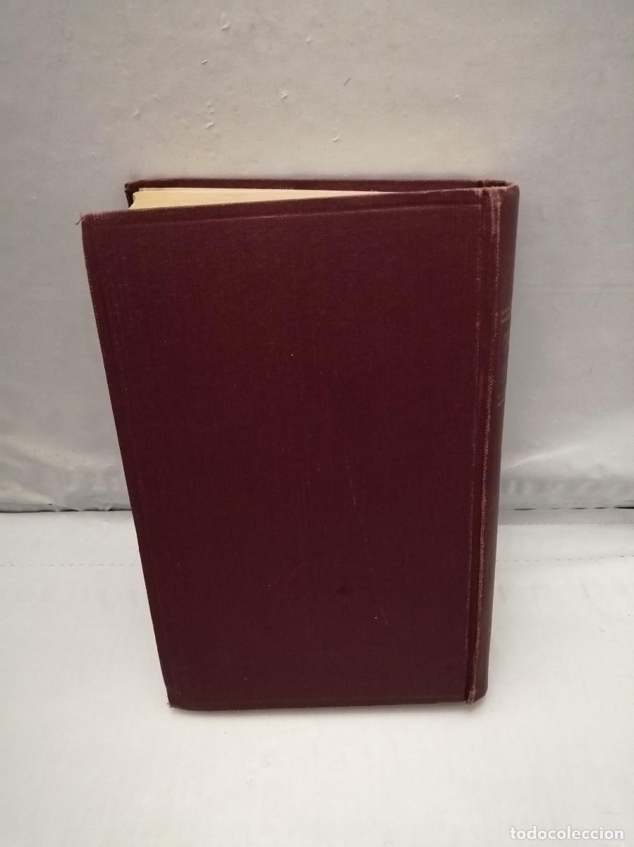 Libros de segunda mano: CONCORDANTIARUM SS. SCRIPTURAE MANUALE - Foto 2