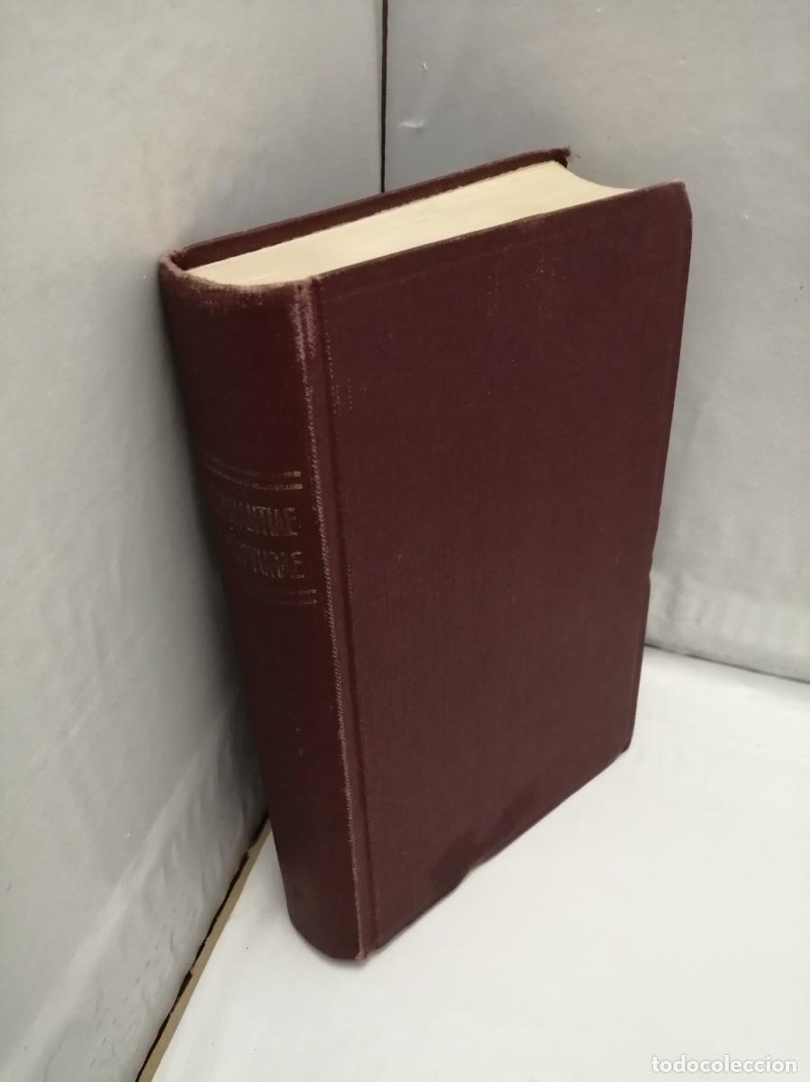 Libros de segunda mano: CONCORDANTIARUM SS. SCRIPTURAE MANUALE - Foto 4