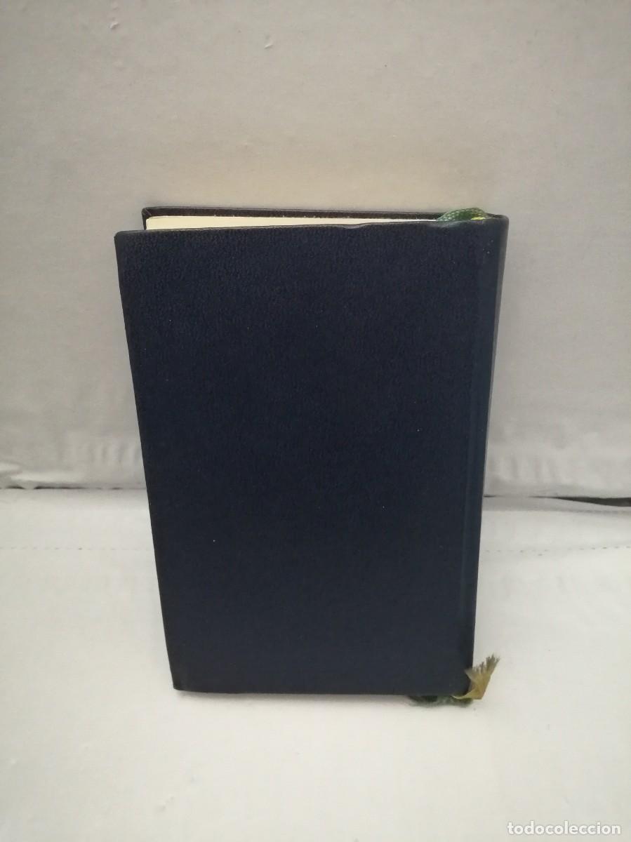 Libros de segunda mano: Misal de la Comunidad - Foto 2