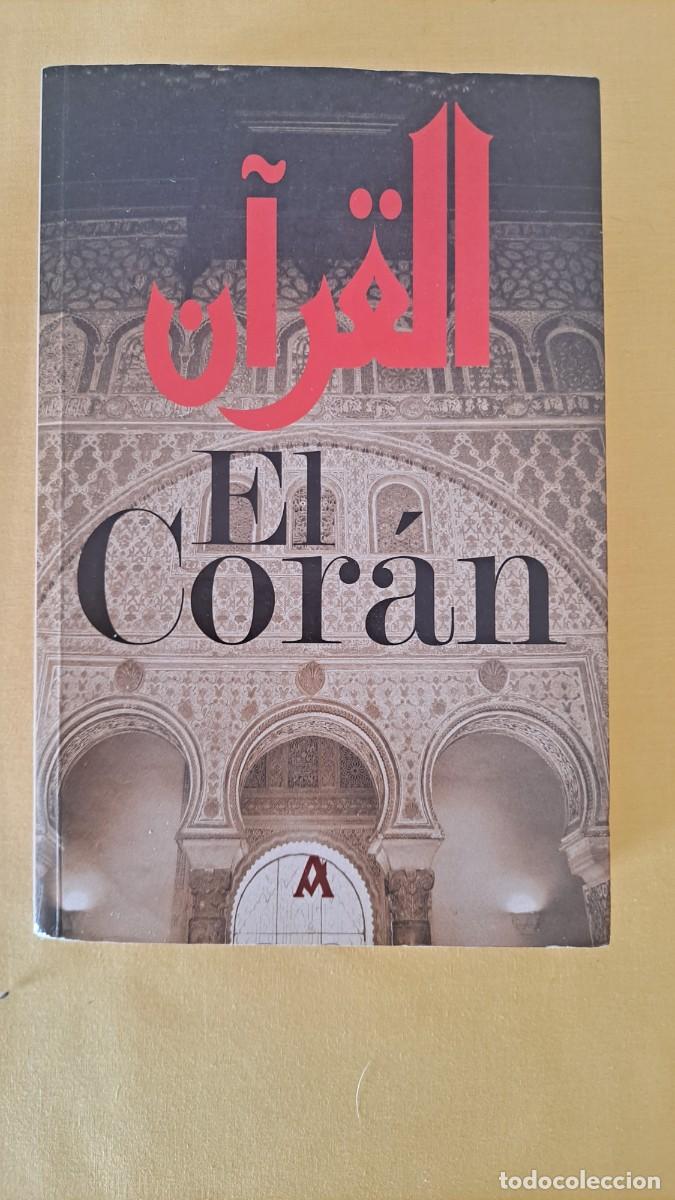 Libros de segunda mano: EL COR&Aacute;N - EDICIONES ABRAXAS 2010 - Foto 2