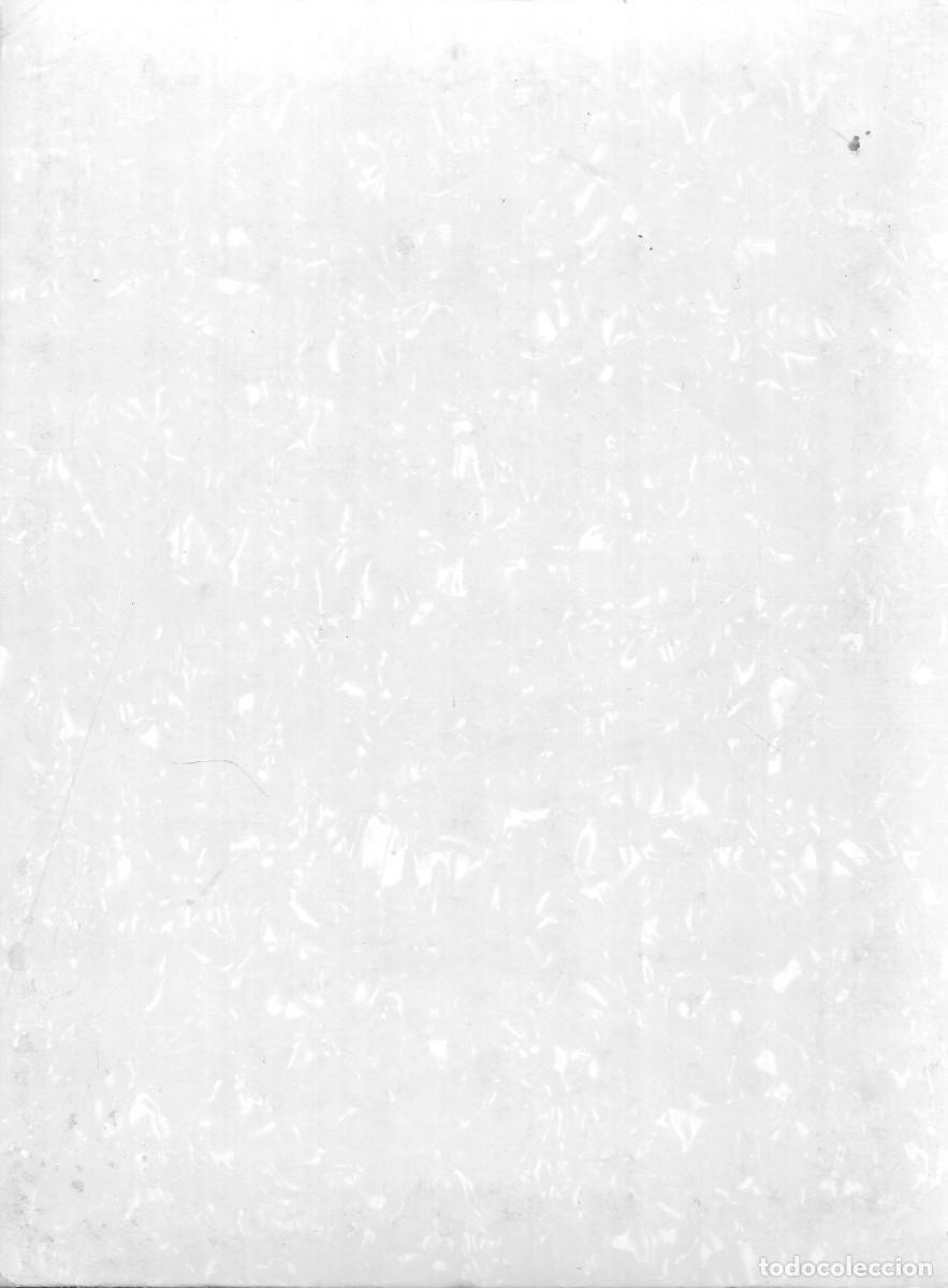 Libros de segunda mano: MI PRIMERA COMUNI&Oacute;N - EDITORIAL MONAR, 1982 - A ESTRENAR!!! - Foto 6