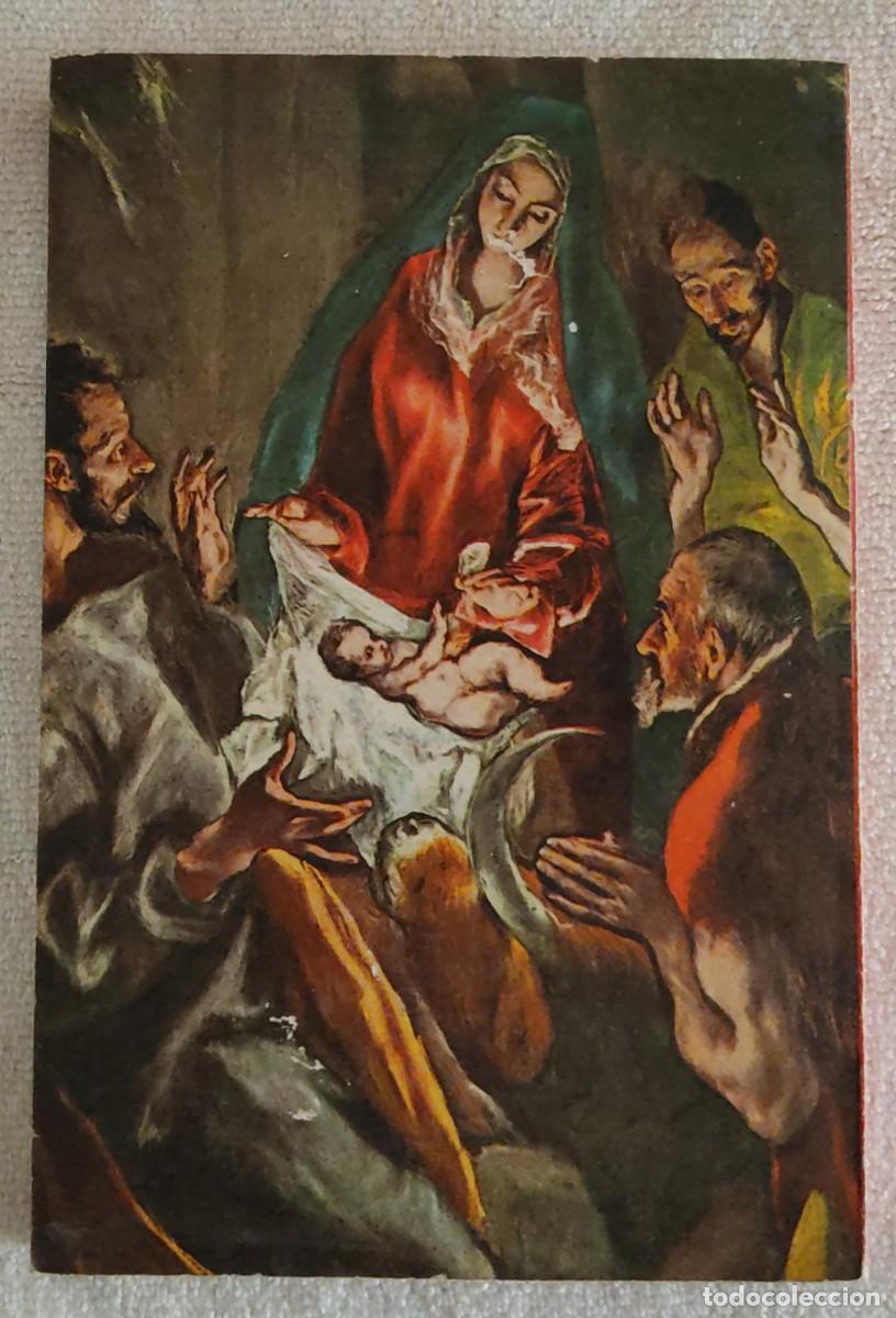 Libros de segunda mano: CATECISMO. - Foto 3