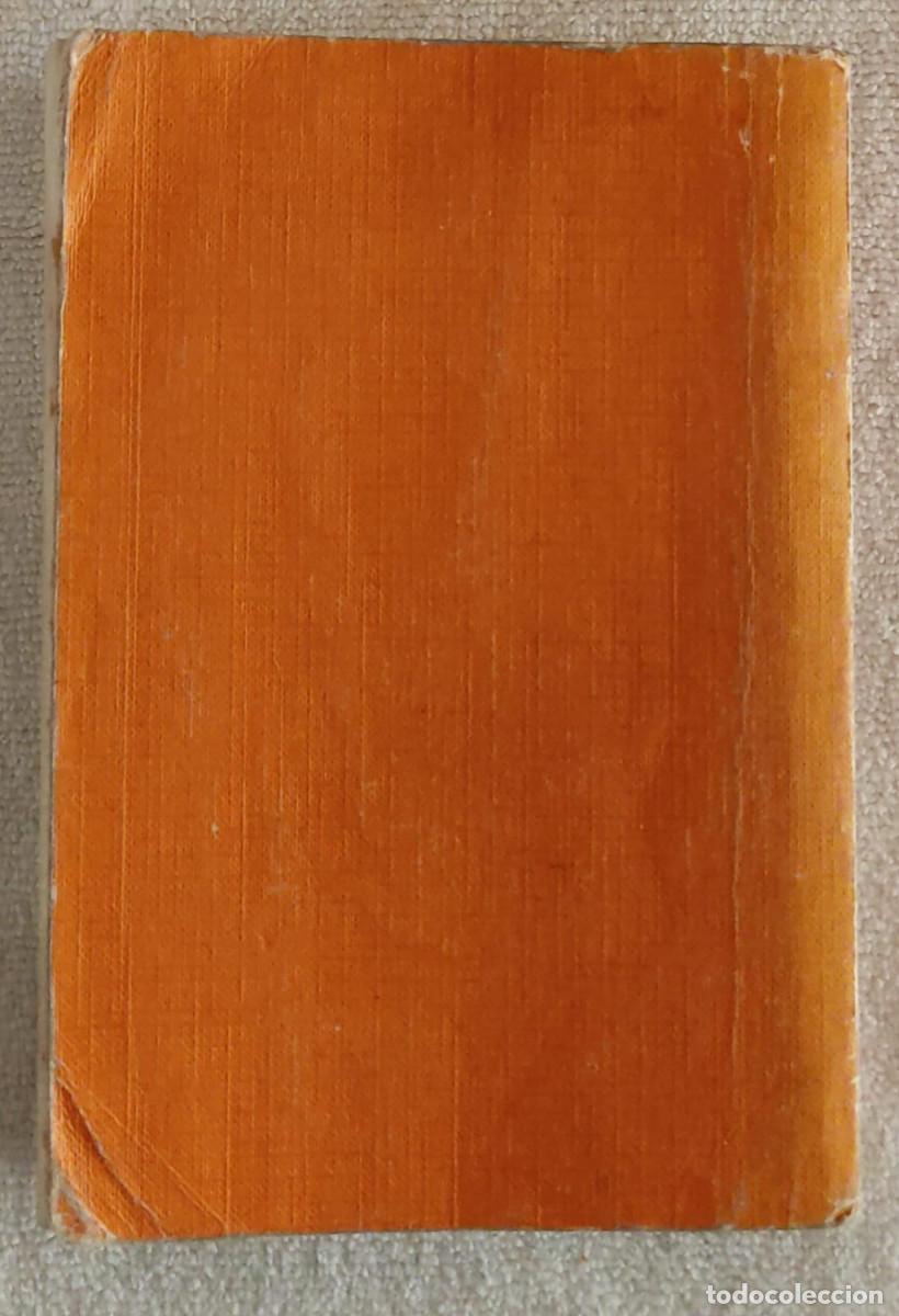 Libros de segunda mano: LA BIBLIA INTERCONFESIONAL. - Foto 3