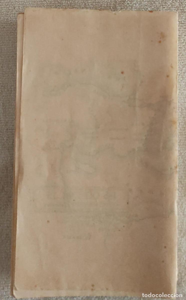 Libros de segunda mano: DIOS HABLA AL HOMBRE. - Foto 2