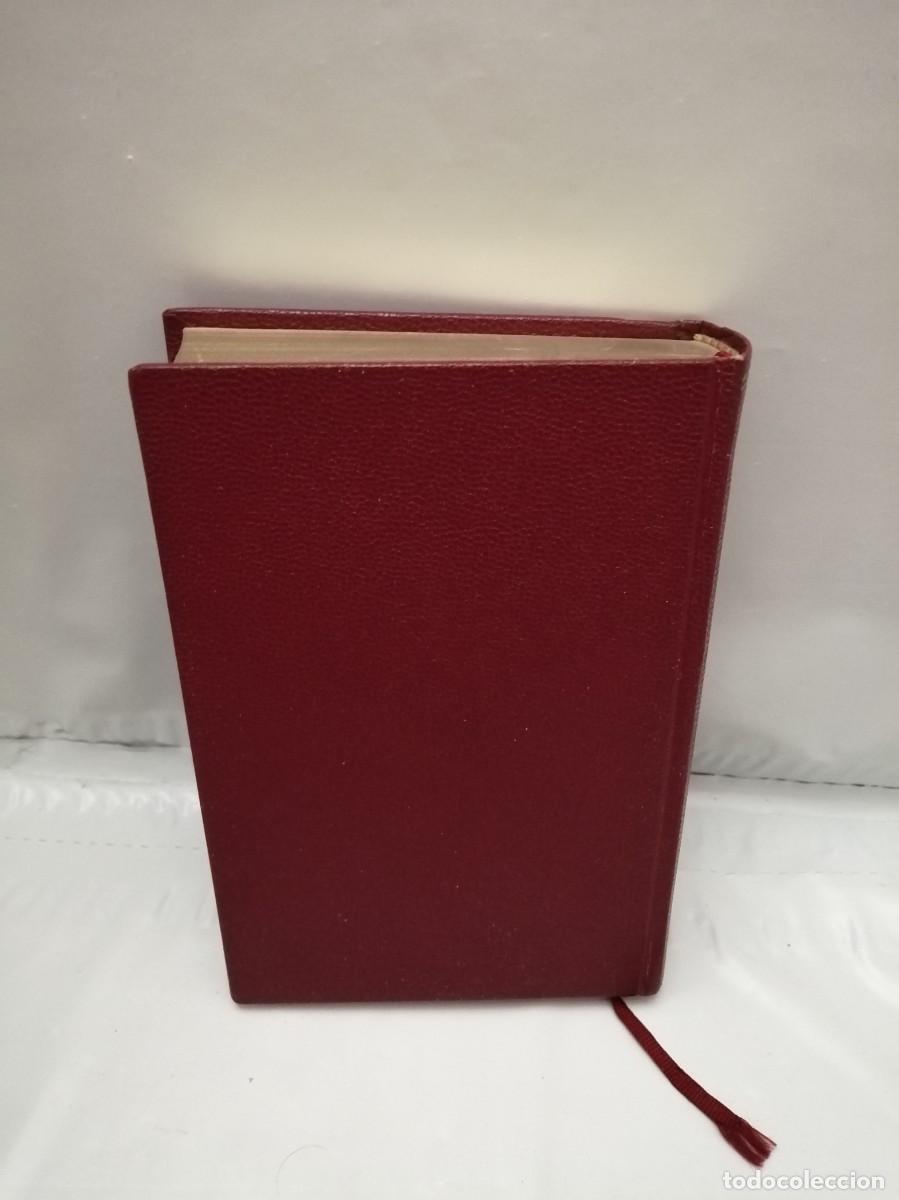 Libros de segunda mano: La Parroquia en Oraci&oacute;n - Foto 2