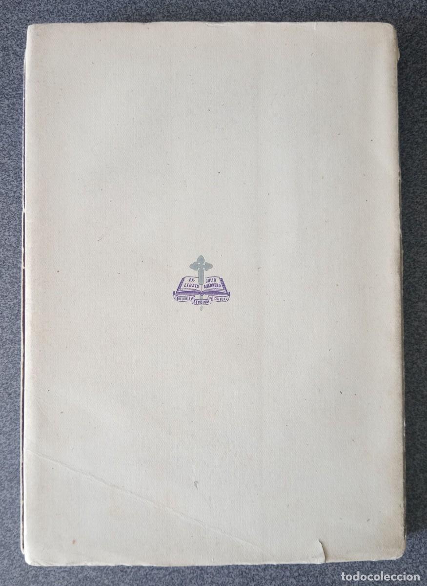 Libros de segunda mano: El Simbolo De Los Ap&oacute;stoles - Foto 6