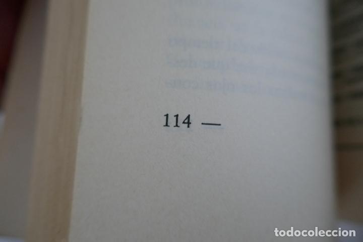 Libros de segunda mano: COMUNION Y PROGRESO - COLECCION DE PASTORAL APLICADA - Foto 15