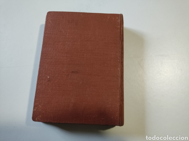 Libros de segunda mano: Libro El nuevo testamento - Foto 7