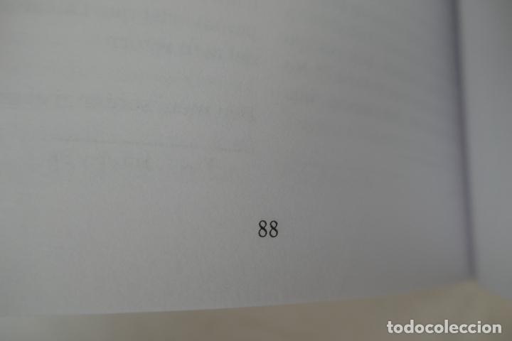 Libros de segunda mano: LLIBERTAT DO I TASCA (EN CATALAN) - Foto 9