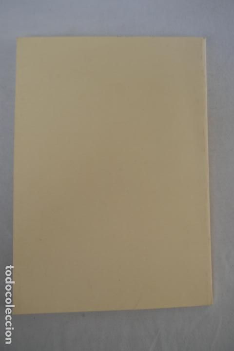 Libros de segunda mano: LLIBERTAT DO I TASCA (EN CATALAN) - Foto 10