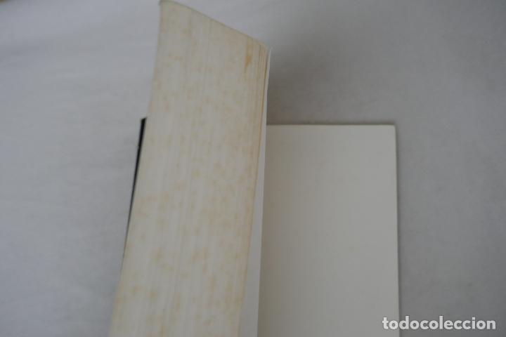 Libros de segunda mano: Dans lenfer de lOpus Dei - (en Franc&eacute;s) - e V&eacute;ronique Duborgel - Foto 5