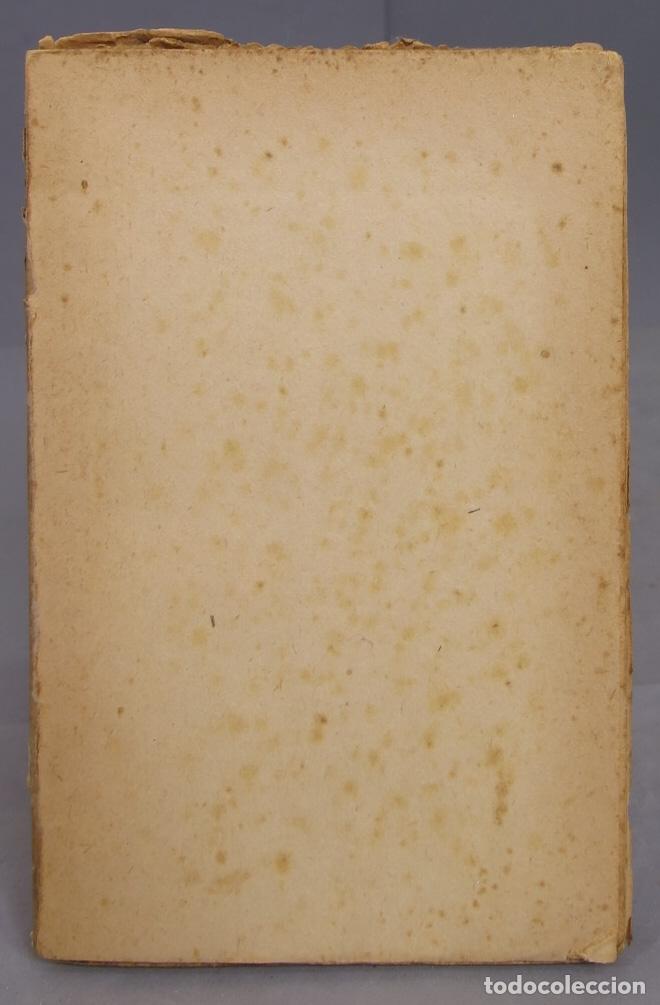 Second hand books: Les L&eacute;gendes du Mont Saint-Michel. Dupont Etienne