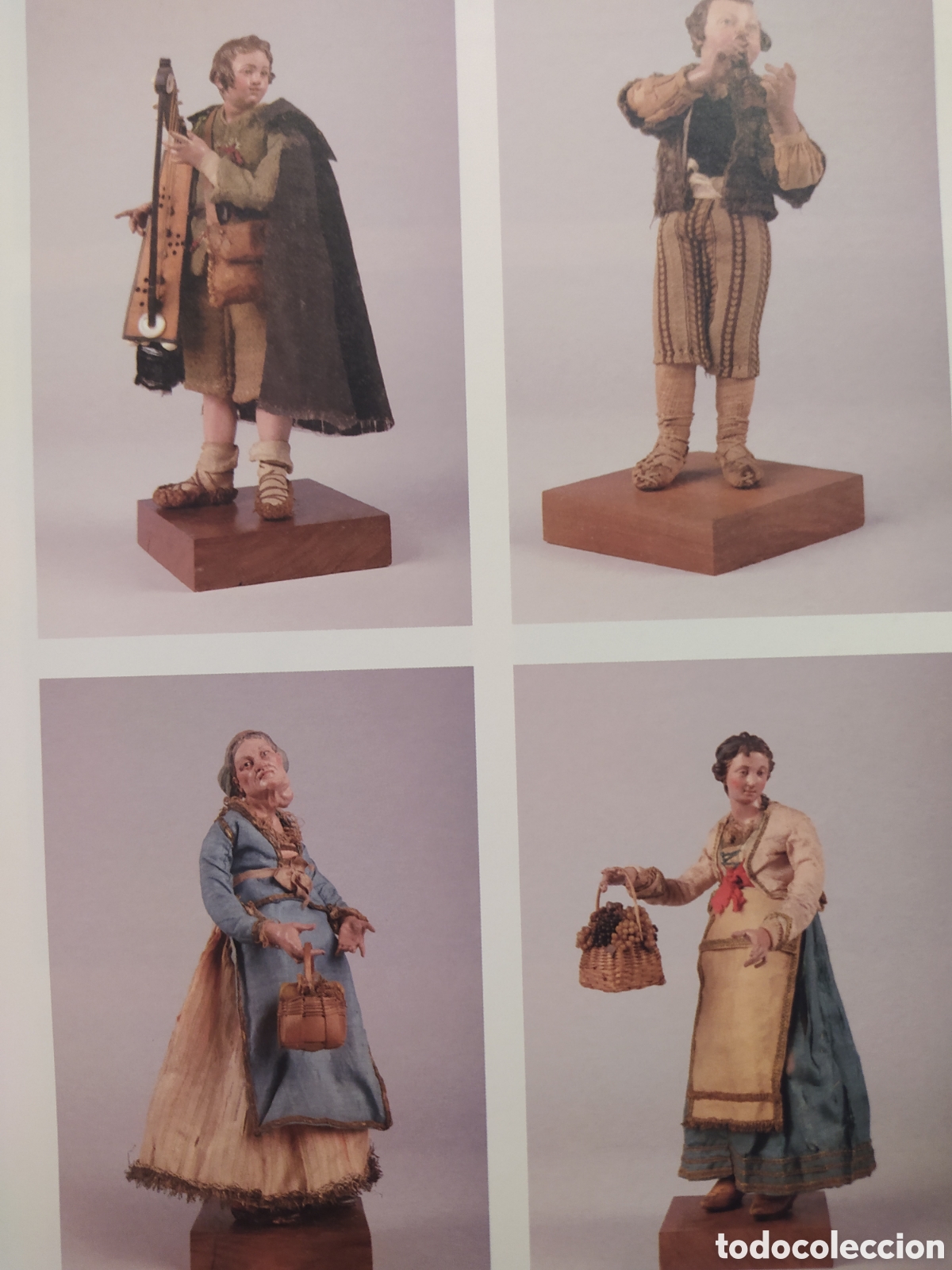 Libros de segunda mano: San Francisco e o Bel&eacute;n - Foto 3