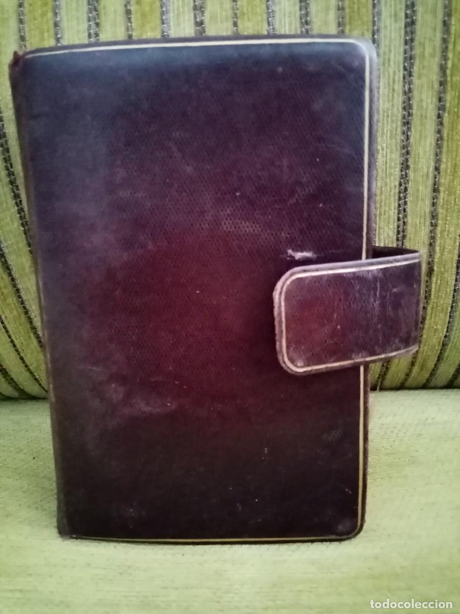 Libros de segunda mano: MISAL DIARIO - Foto 2