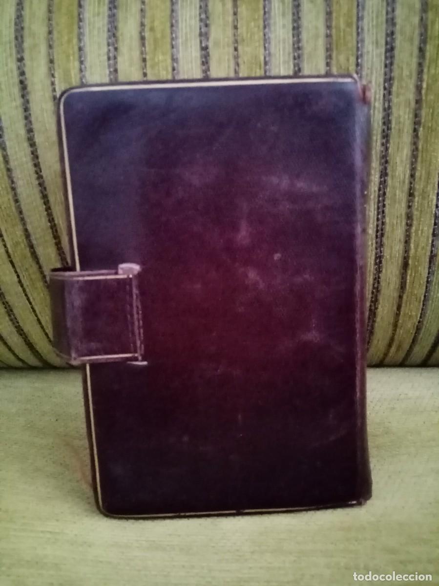 Libros de segunda mano: MISAL DIARIO - Foto 3