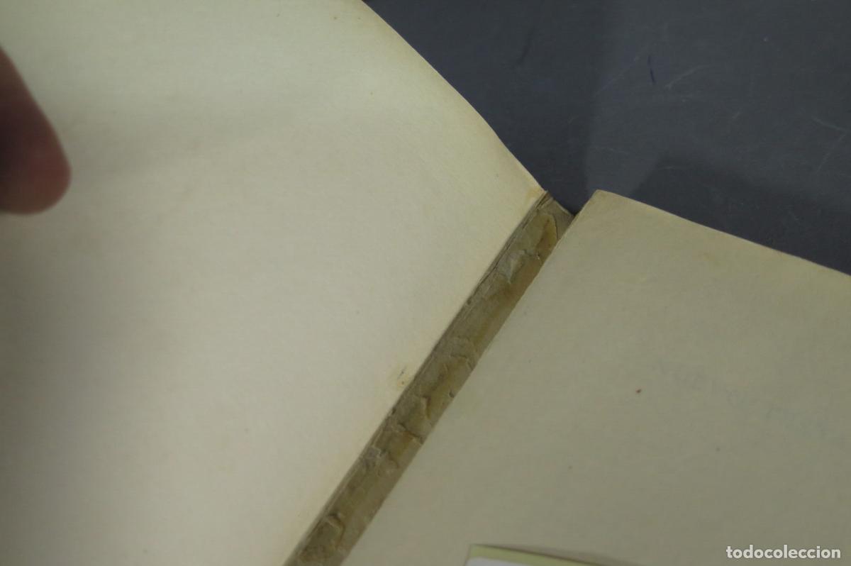 Libros de segunda mano: Nuevo Testamento - Foto 2